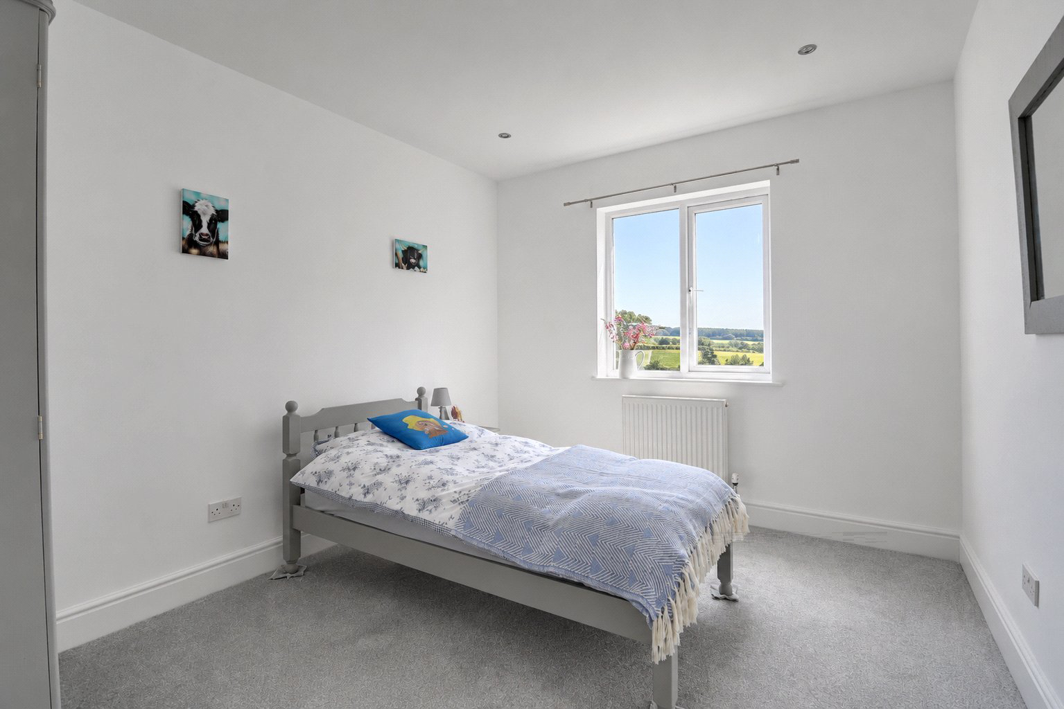 Laneast, Launceston, Cornwall, PL15, photo 10