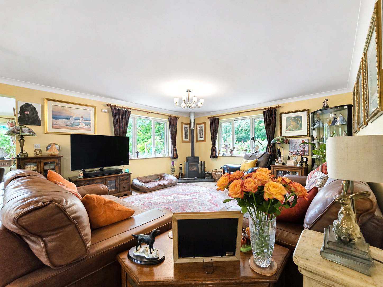 Derriton, Holsworthy, Devon, EX22, photo 4