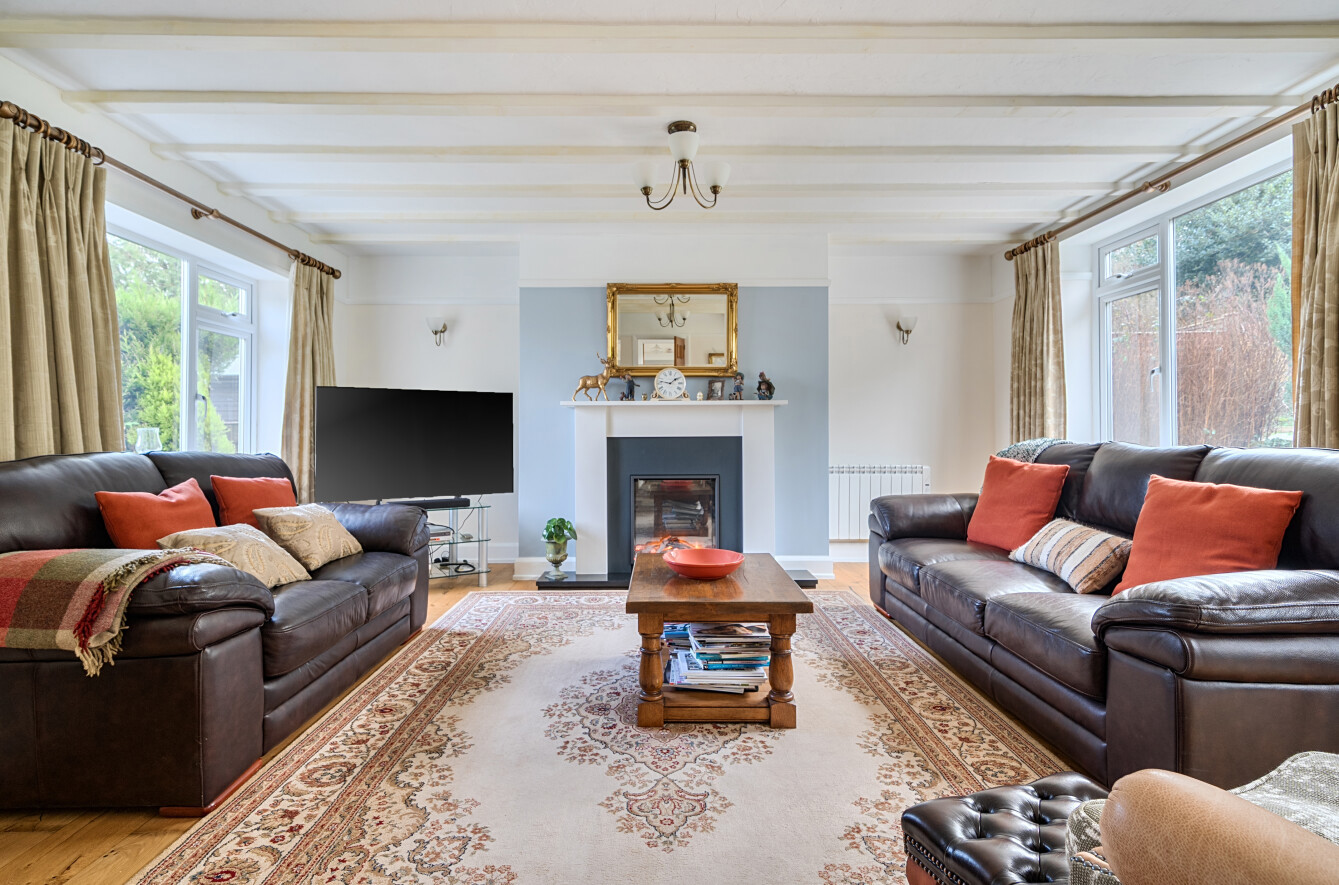 Battleton, Dulverton, Somerset, TA22, photo 35