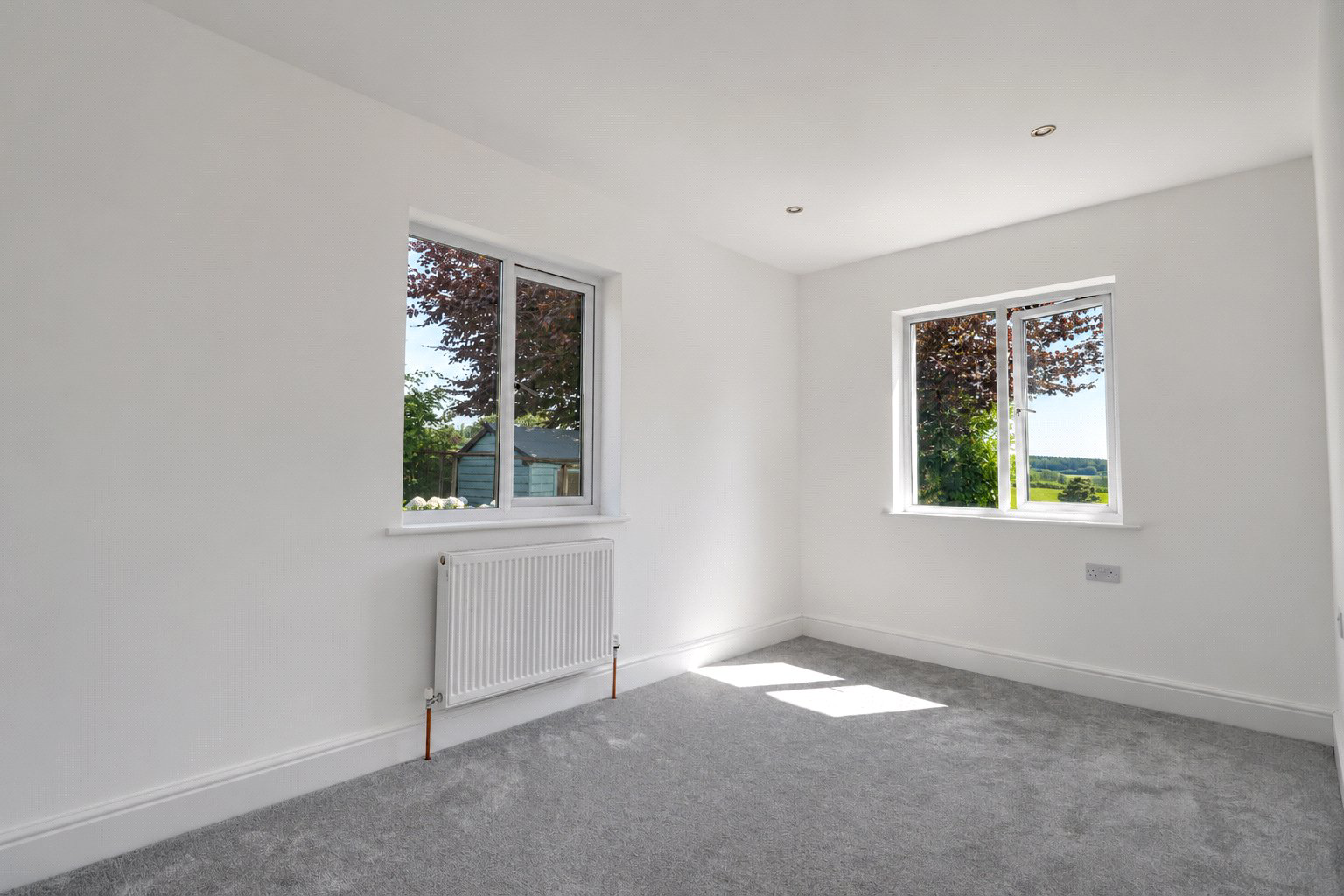 Laneast, Launceston, Cornwall, PL15, photo 8