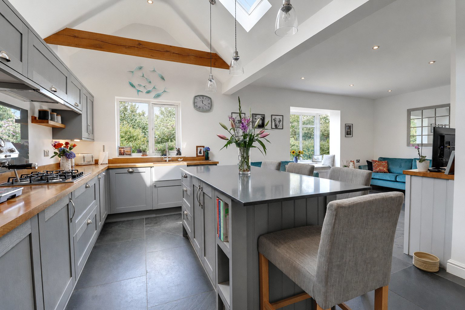 Laneast, Launceston, Cornwall, PL15, photo 15