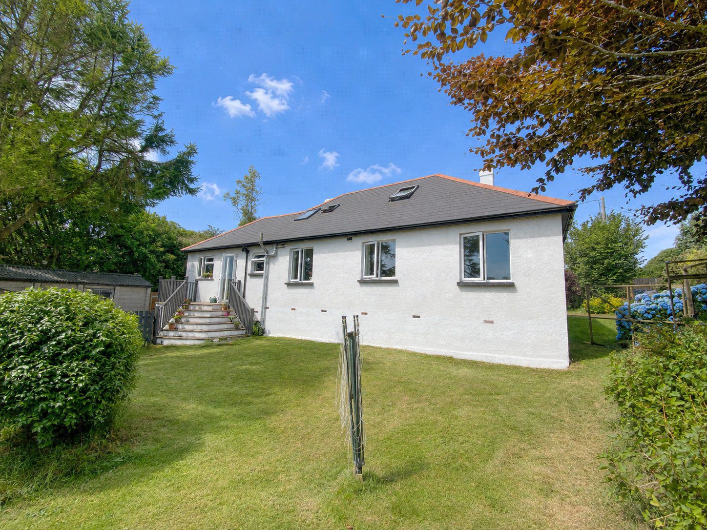 Laneast, Launceston, Cornwall, PL15, photo 12