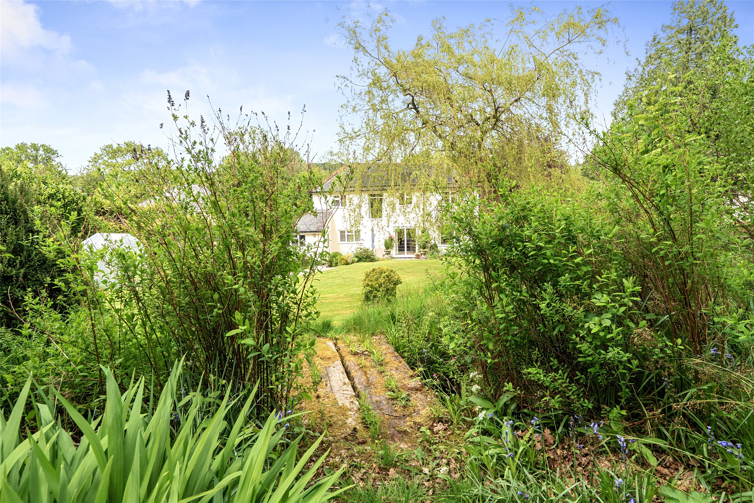 Battleton, Dulverton, Somerset, TA22, photo 29