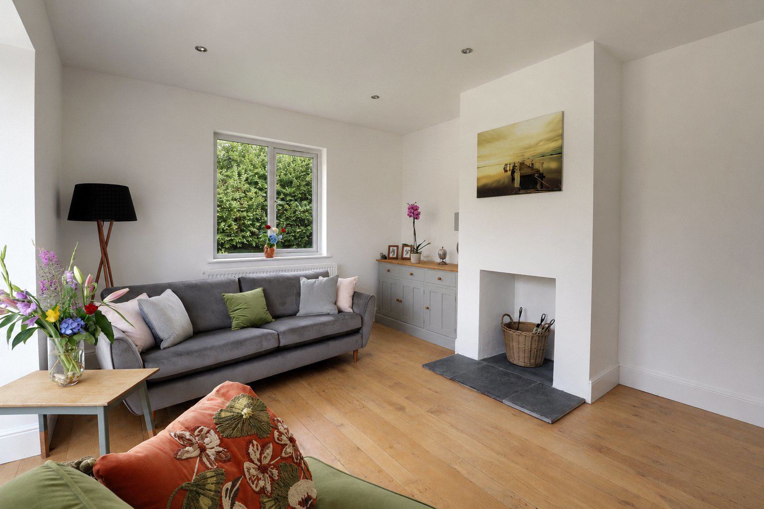 Laneast, Launceston, Cornwall, PL15, photo 4