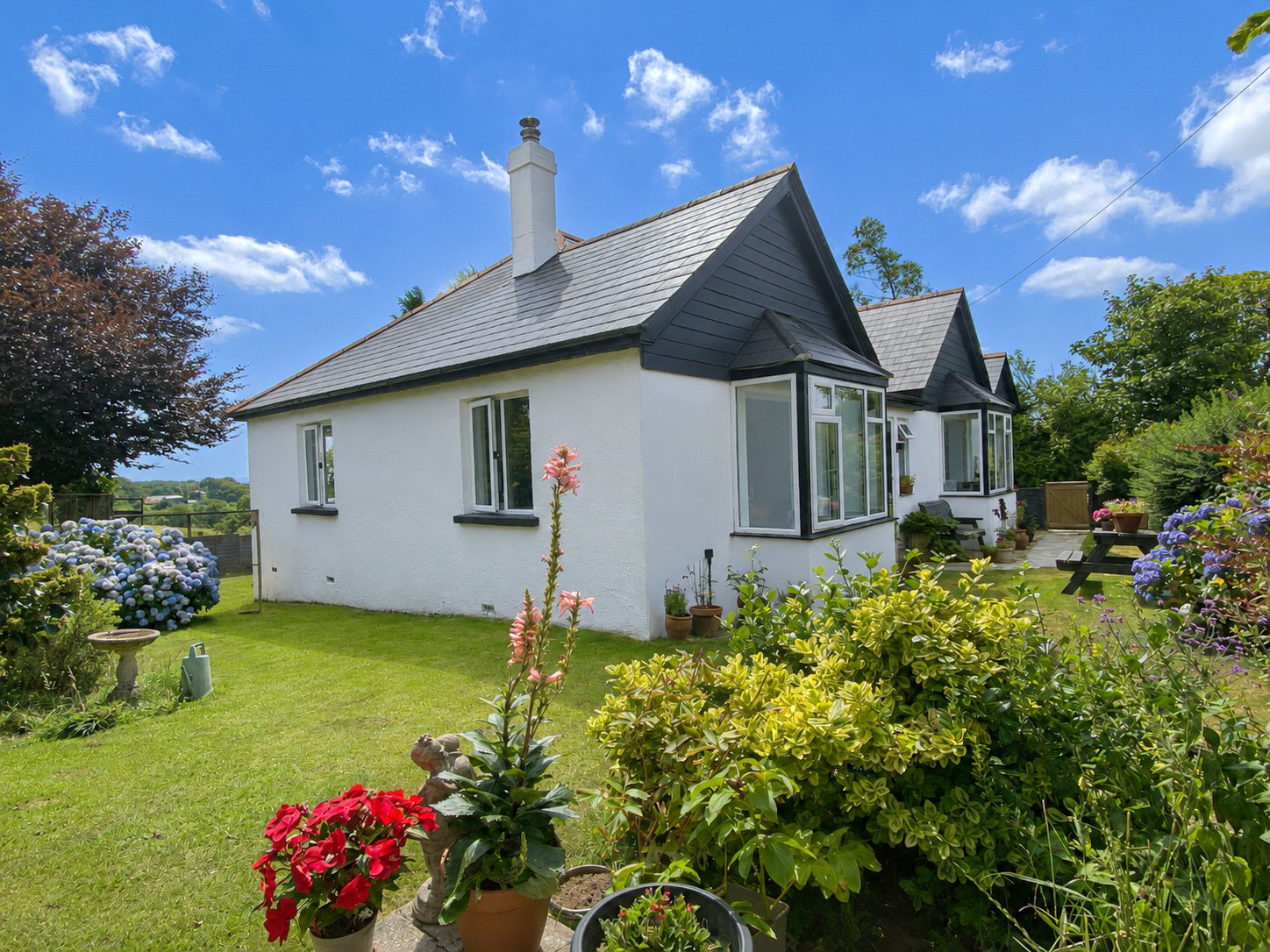 Laneast, Launceston, Cornwall, PL15, photo 6