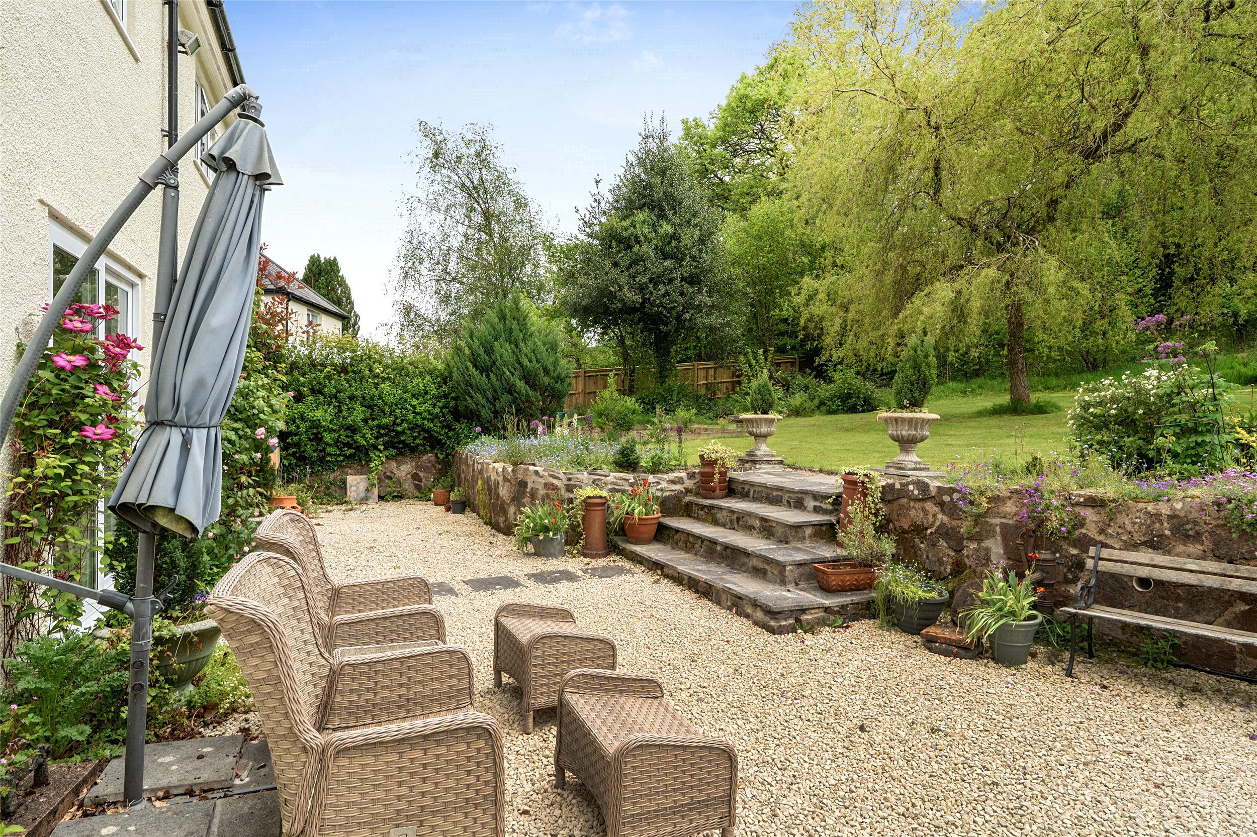 Battleton, Dulverton, Somerset, TA22, photo 28