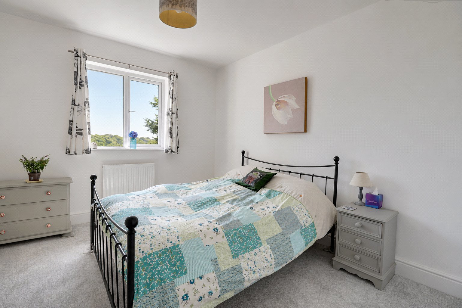 Laneast, Launceston, Cornwall, PL15, photo 9