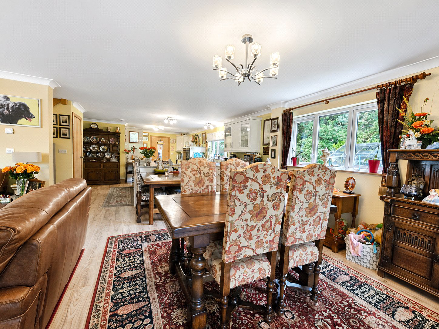 Derriton, Holsworthy, Devon, EX22, photo 6