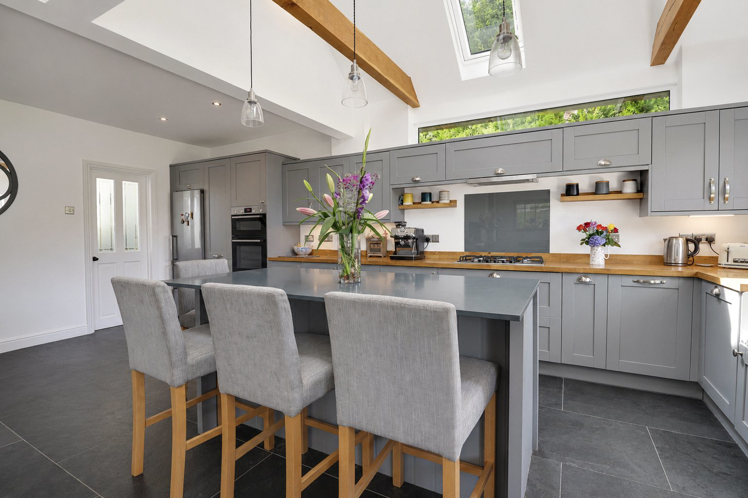 Laneast, Launceston, Cornwall, PL15, photo 2