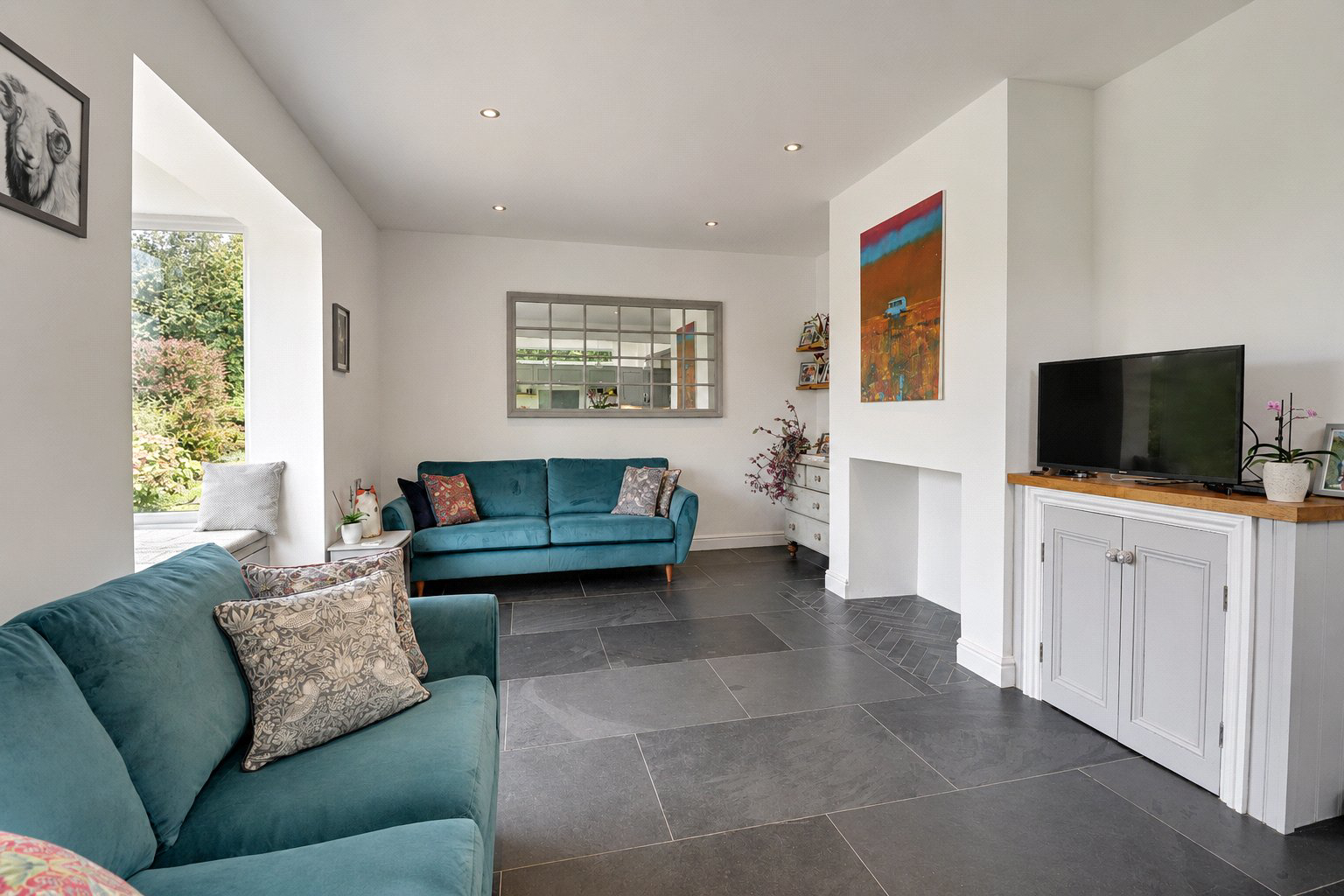 Laneast, Launceston, Cornwall, PL15, photo 5