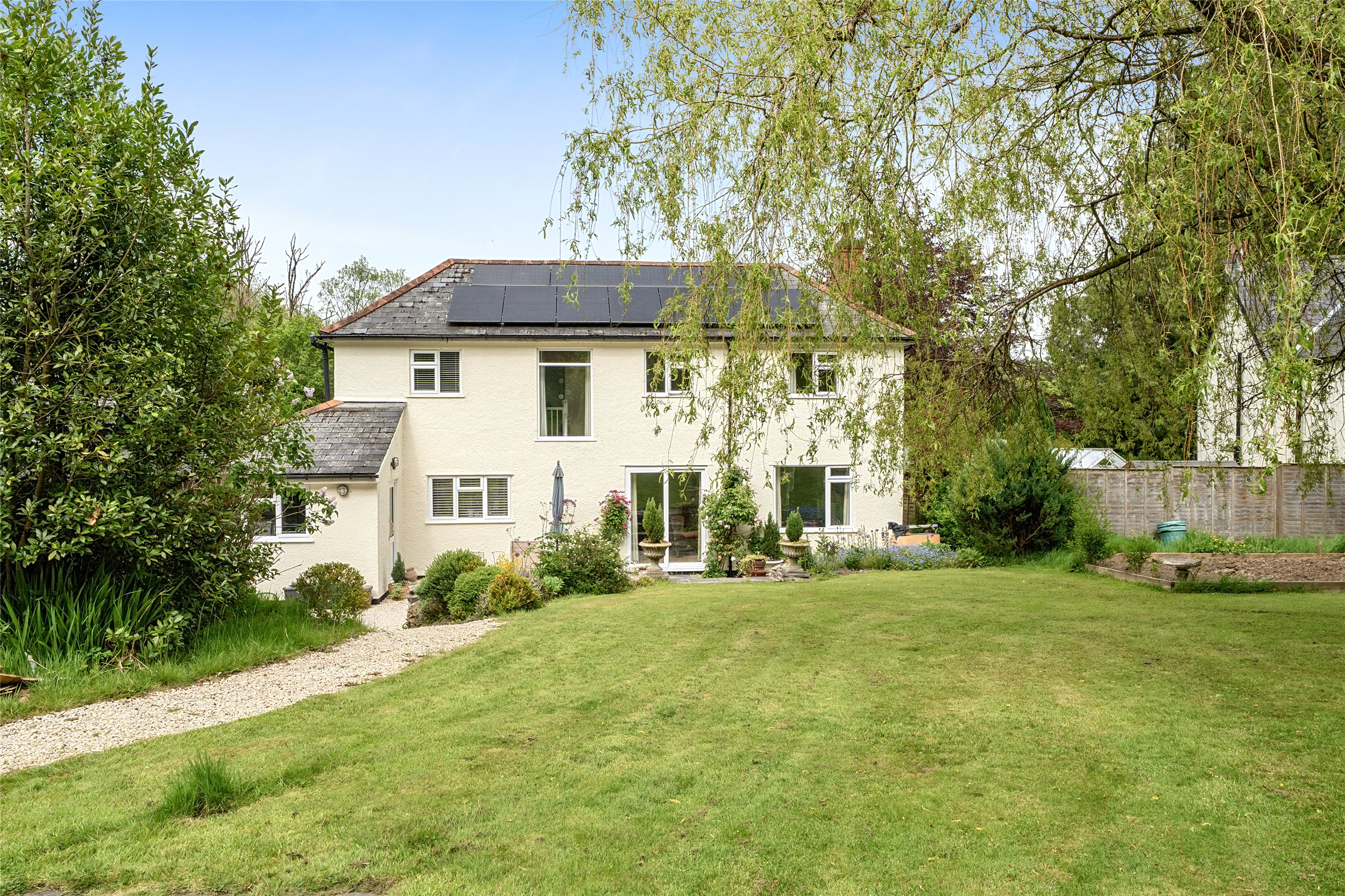 Battleton, Dulverton, Somerset, TA22, photo 27