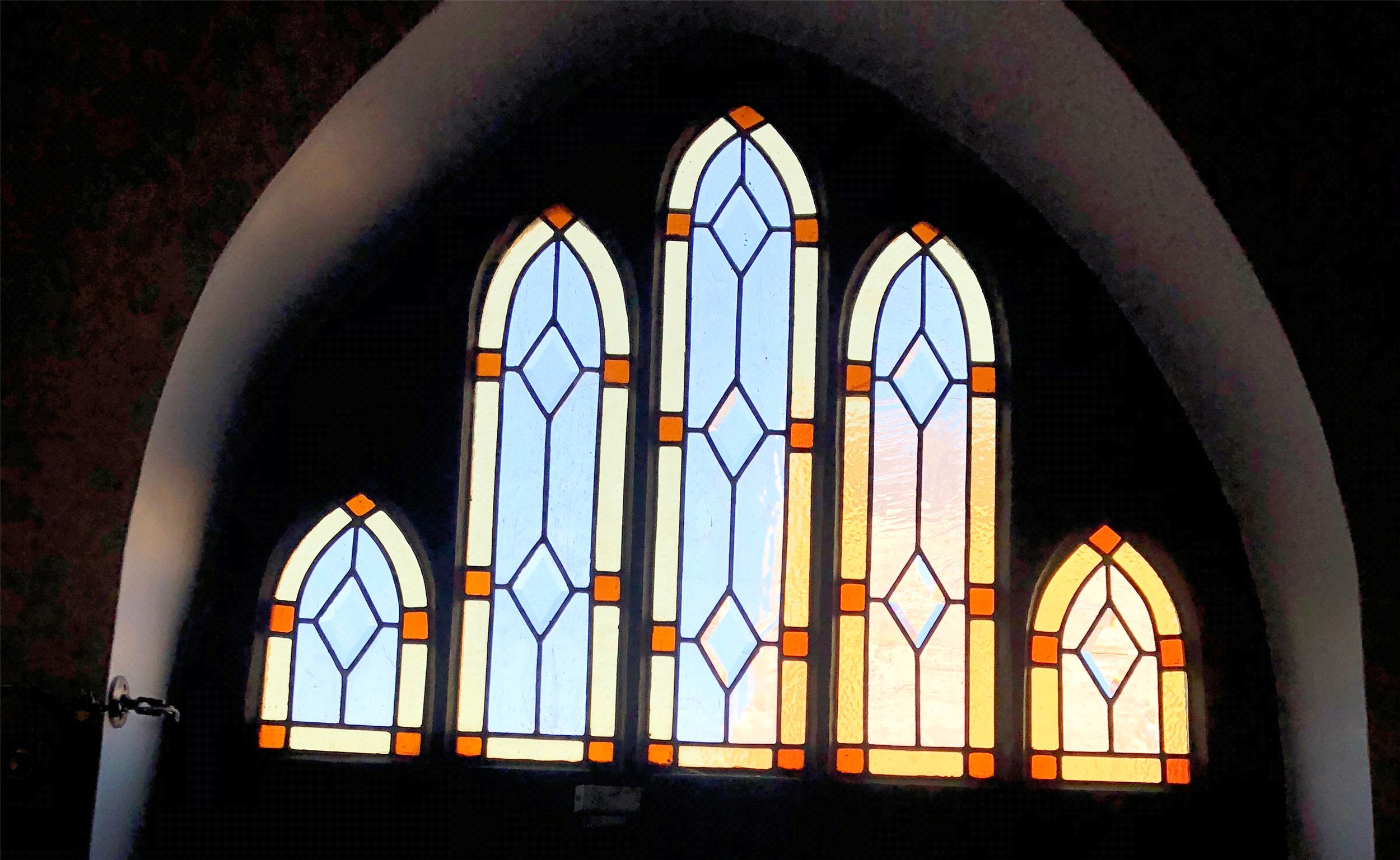 Photo 8
