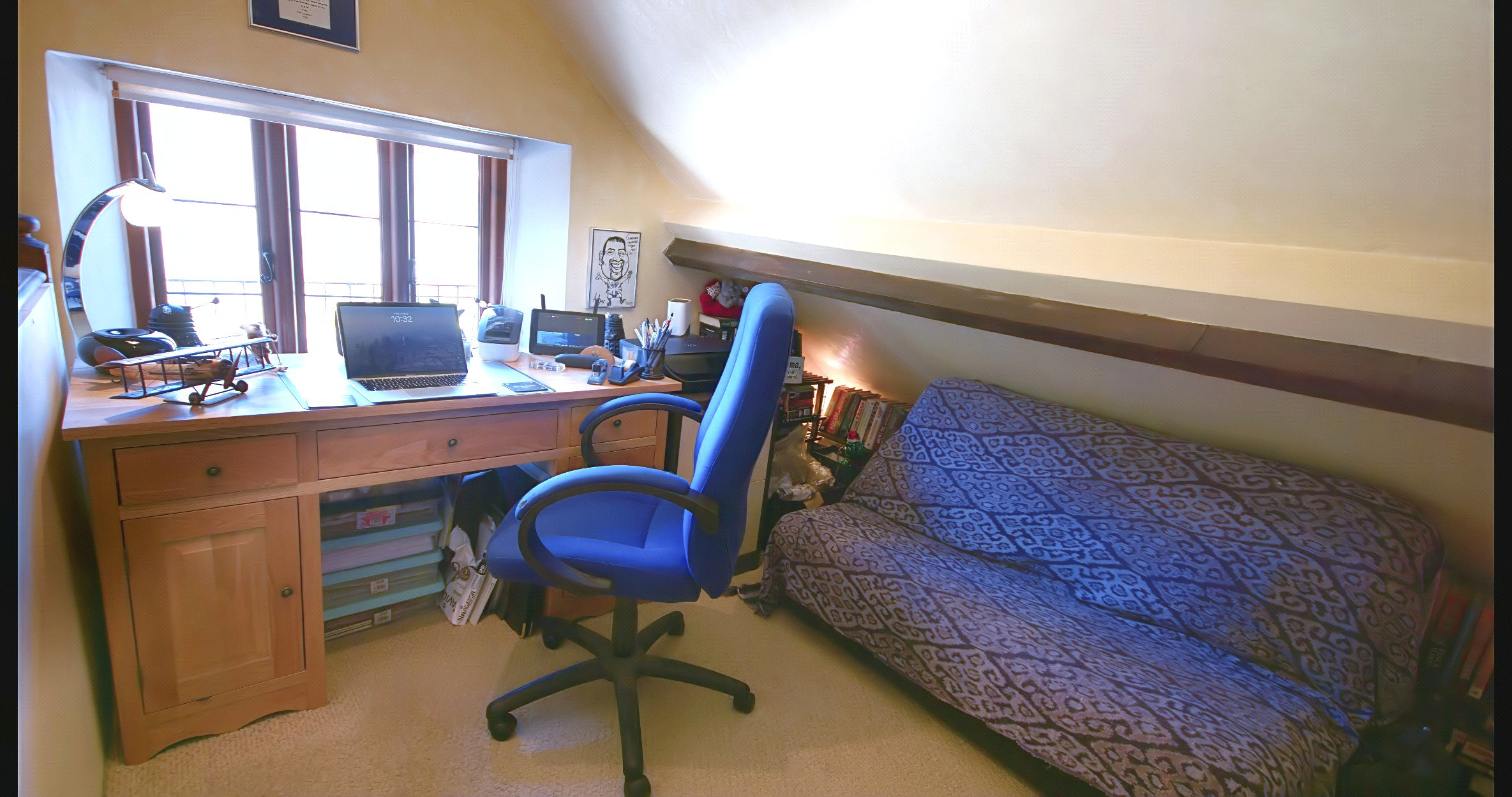 Photo 18
