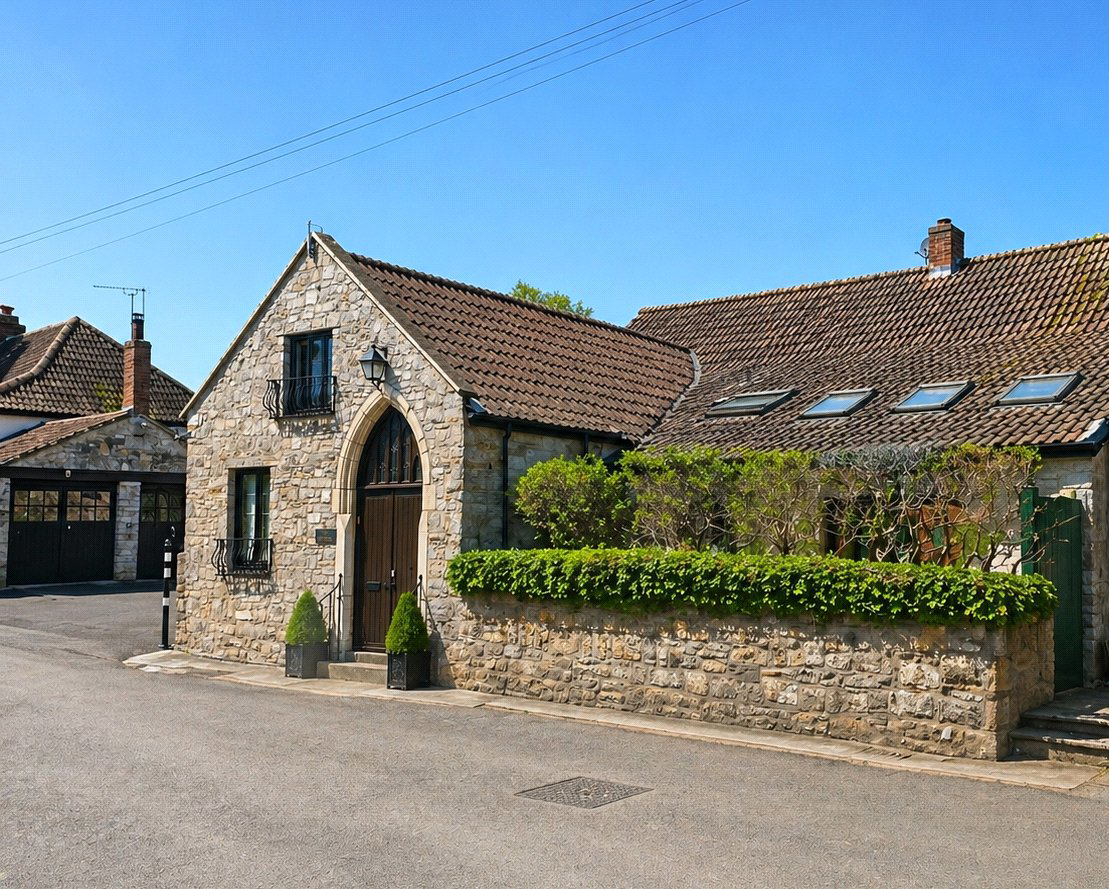 Stawell, Bridgwater, Somerset, TA7