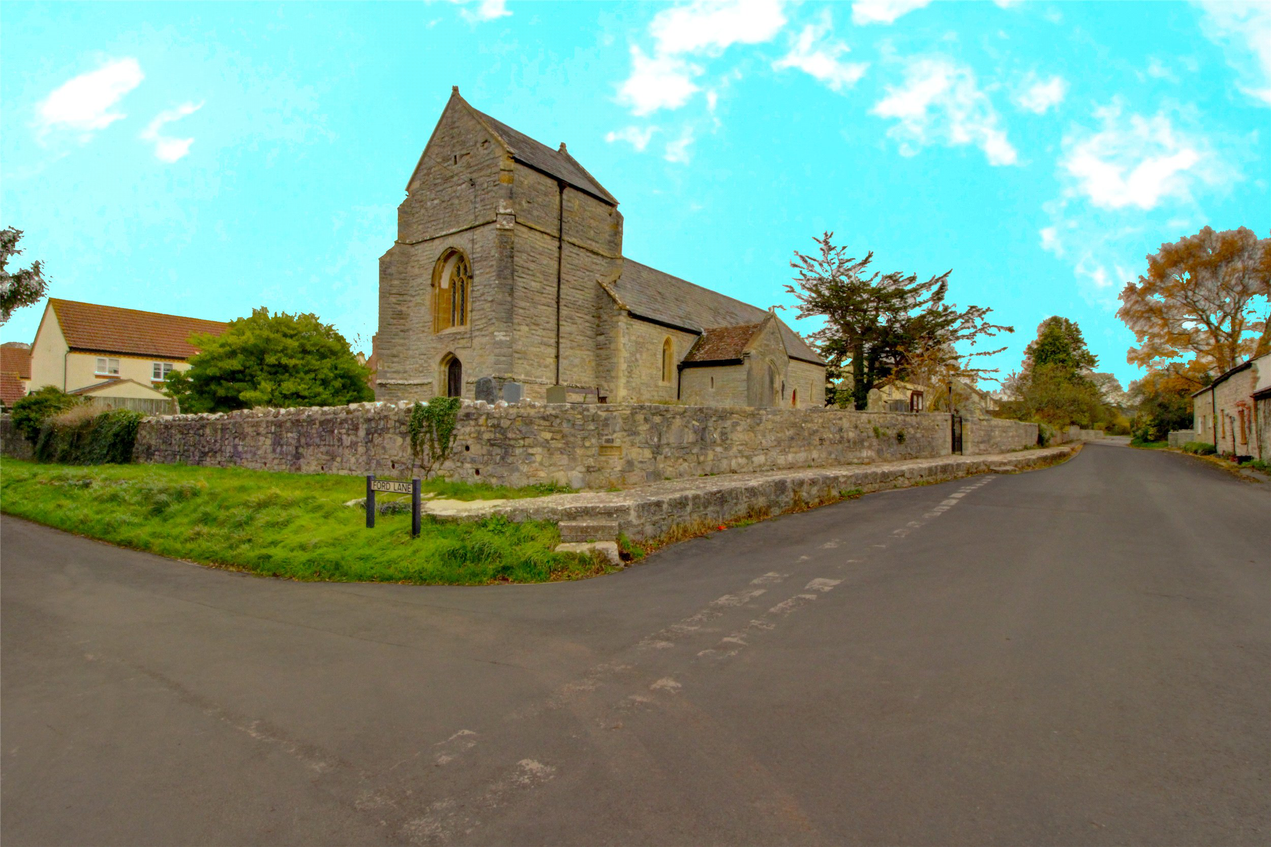 Photo 25