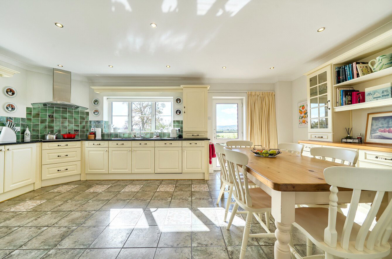 Tower Hill, Stogursey, Bridgwater, TA5, photo 4