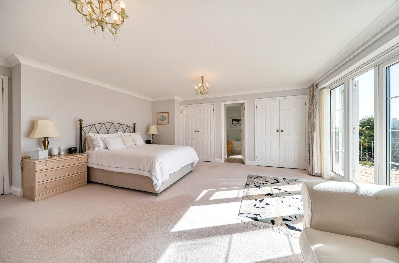 Tower Hill, Stogursey, Bridgwater, TA5, photo 7