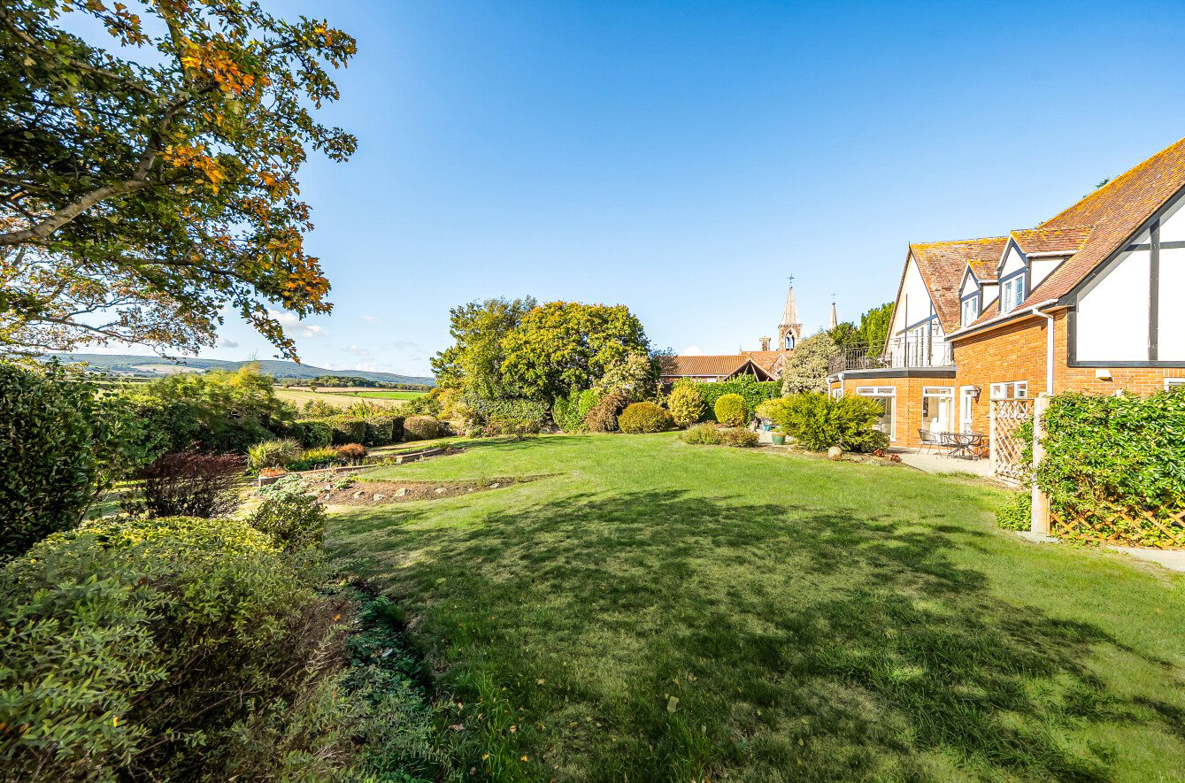 Tower Hill, Stogursey, Bridgwater, TA5, photo 9