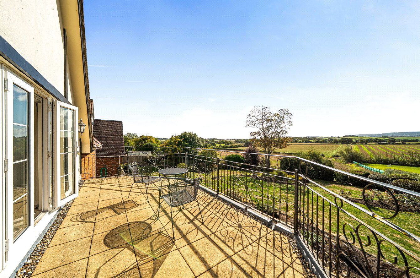 Tower Hill, Stogursey, Bridgwater, TA5, photo 3