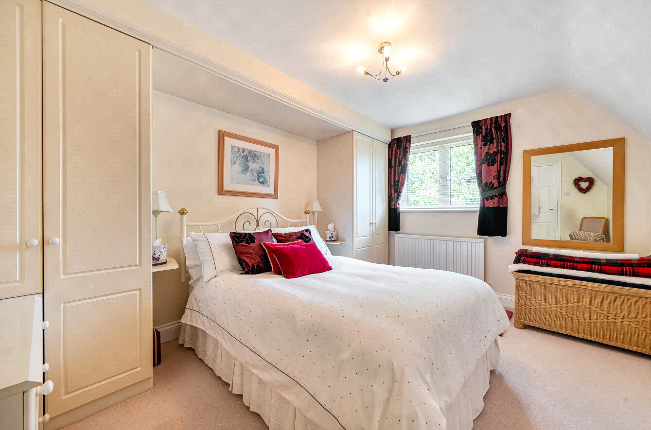 Tower Hill, Stogursey, Bridgwater, TA5, photo 22