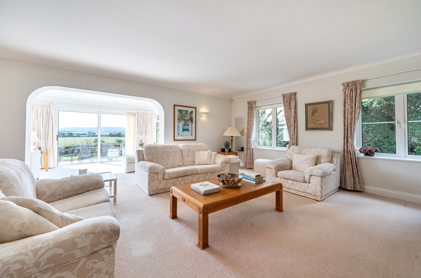 Tower Hill, Stogursey, Bridgwater, TA5, photo 19