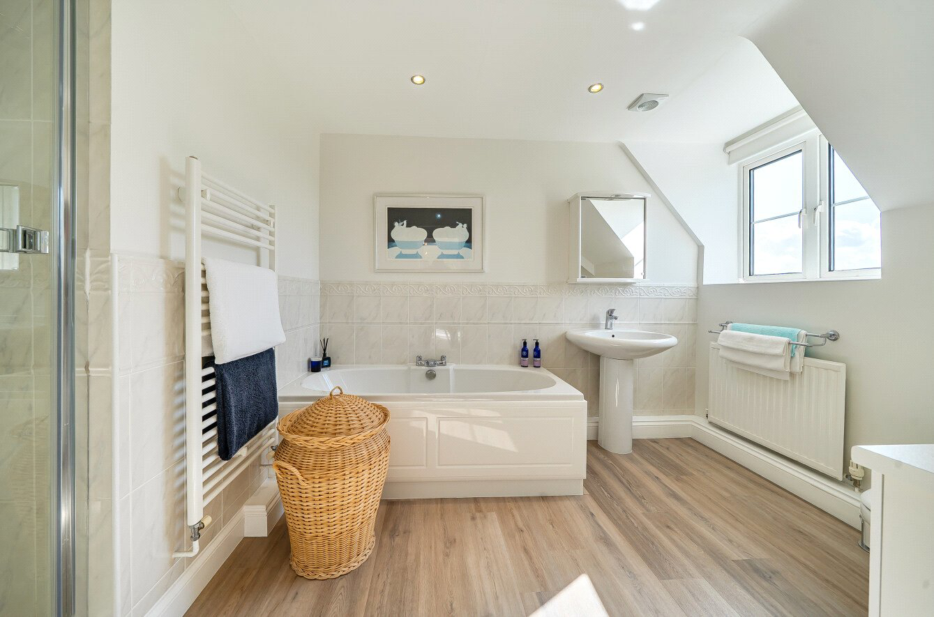 Tower Hill, Stogursey, Bridgwater, TA5, photo 6