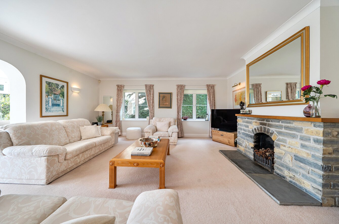 Tower Hill, Stogursey, Bridgwater, TA5, photo 18