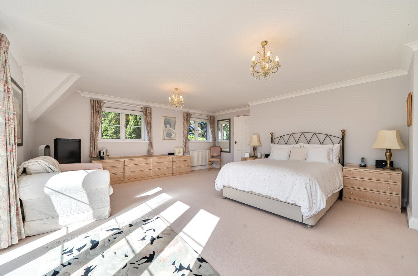 Tower Hill, Stogursey, Bridgwater, TA5, photo 25