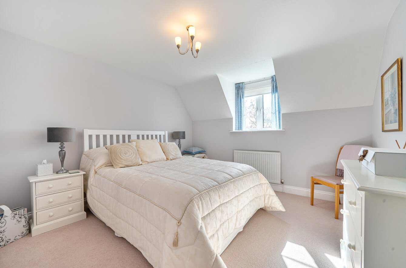 Tower Hill, Stogursey, Bridgwater, TA5, photo 24