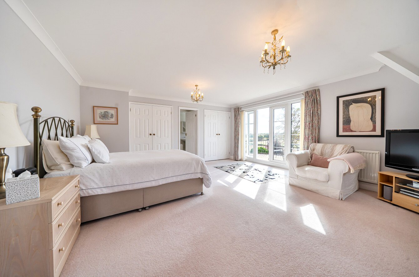 Tower Hill, Stogursey, Bridgwater, TA5, photo 26