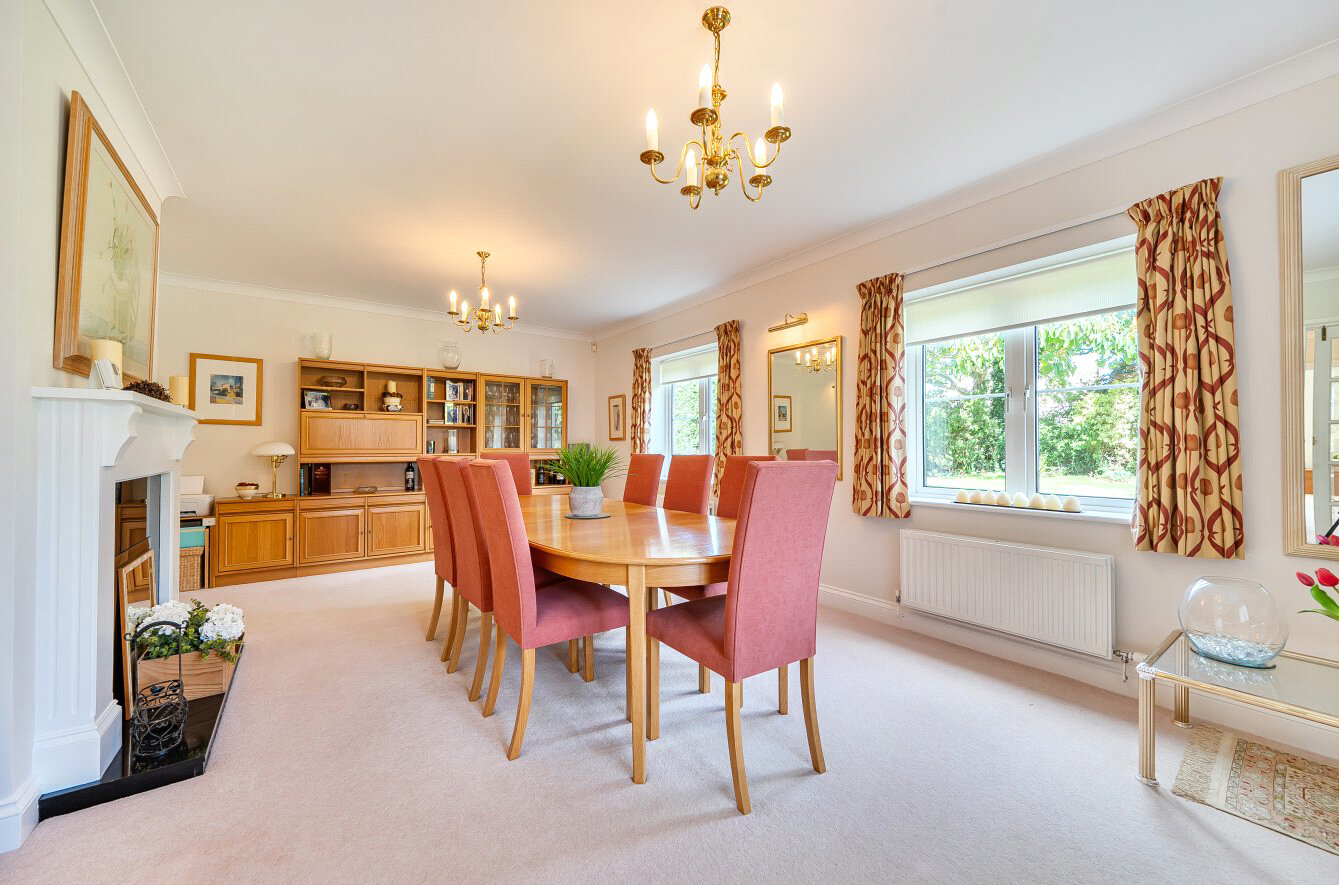 Tower Hill, Stogursey, Bridgwater, TA5, photo 5