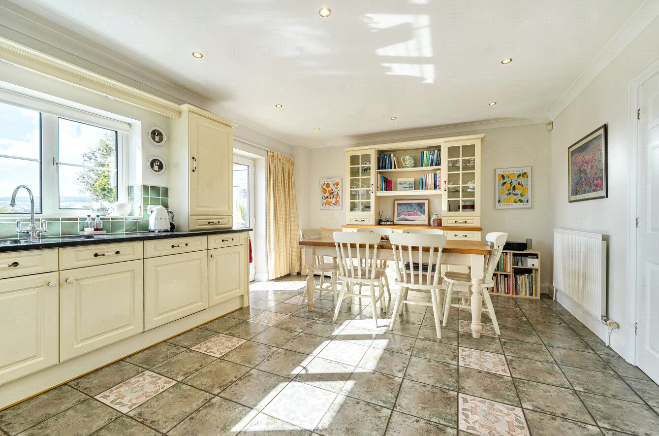 Tower Hill, Stogursey, Bridgwater, TA5, photo 16