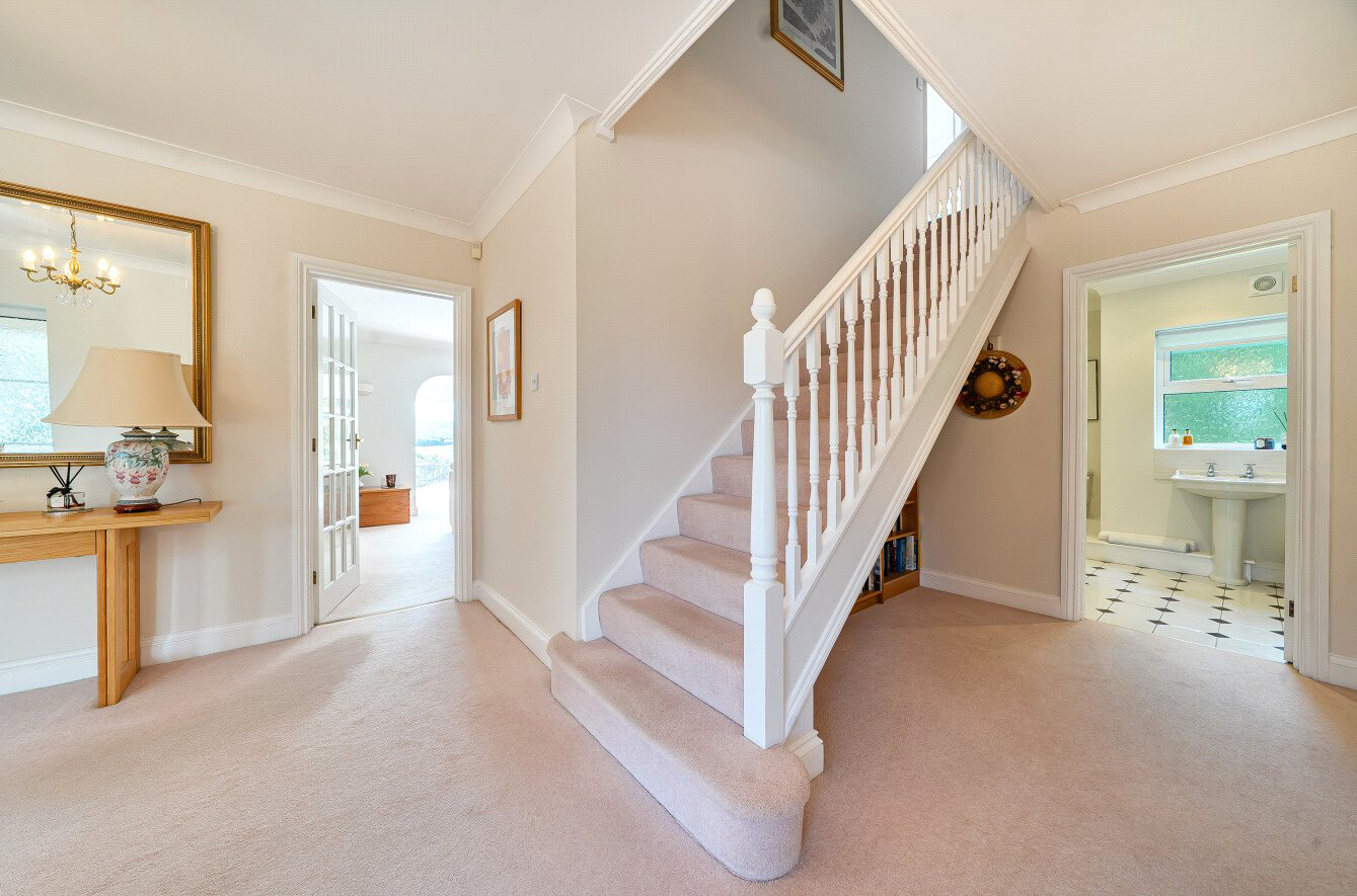 Tower Hill, Stogursey, Bridgwater, TA5, photo 20