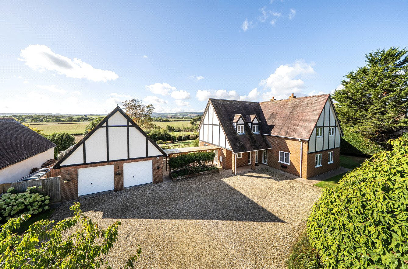 Tower Hill, Stogursey, Bridgwater, TA5, photo 2