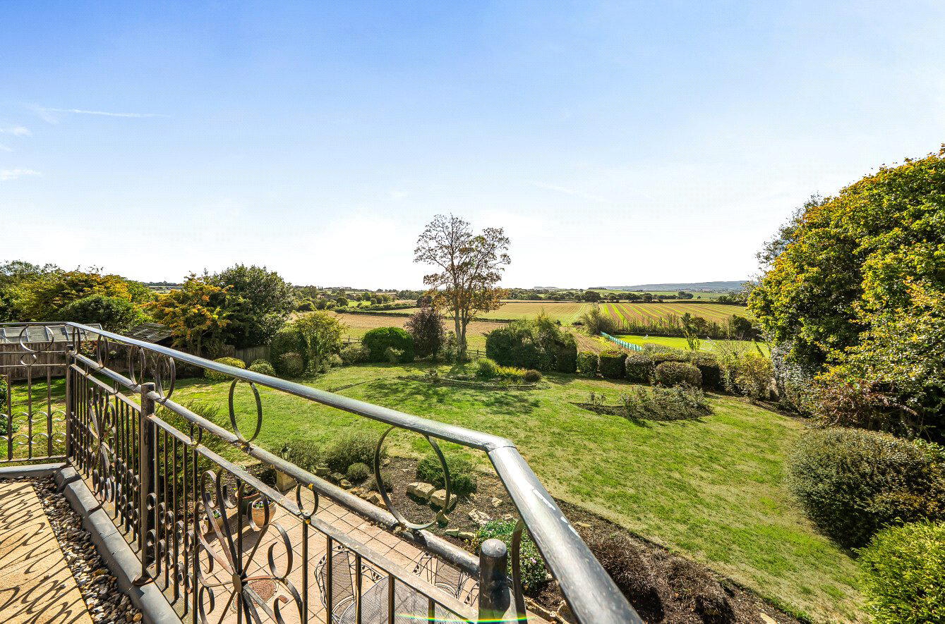 Tower Hill, Stogursey, Bridgwater, TA5, photo 12