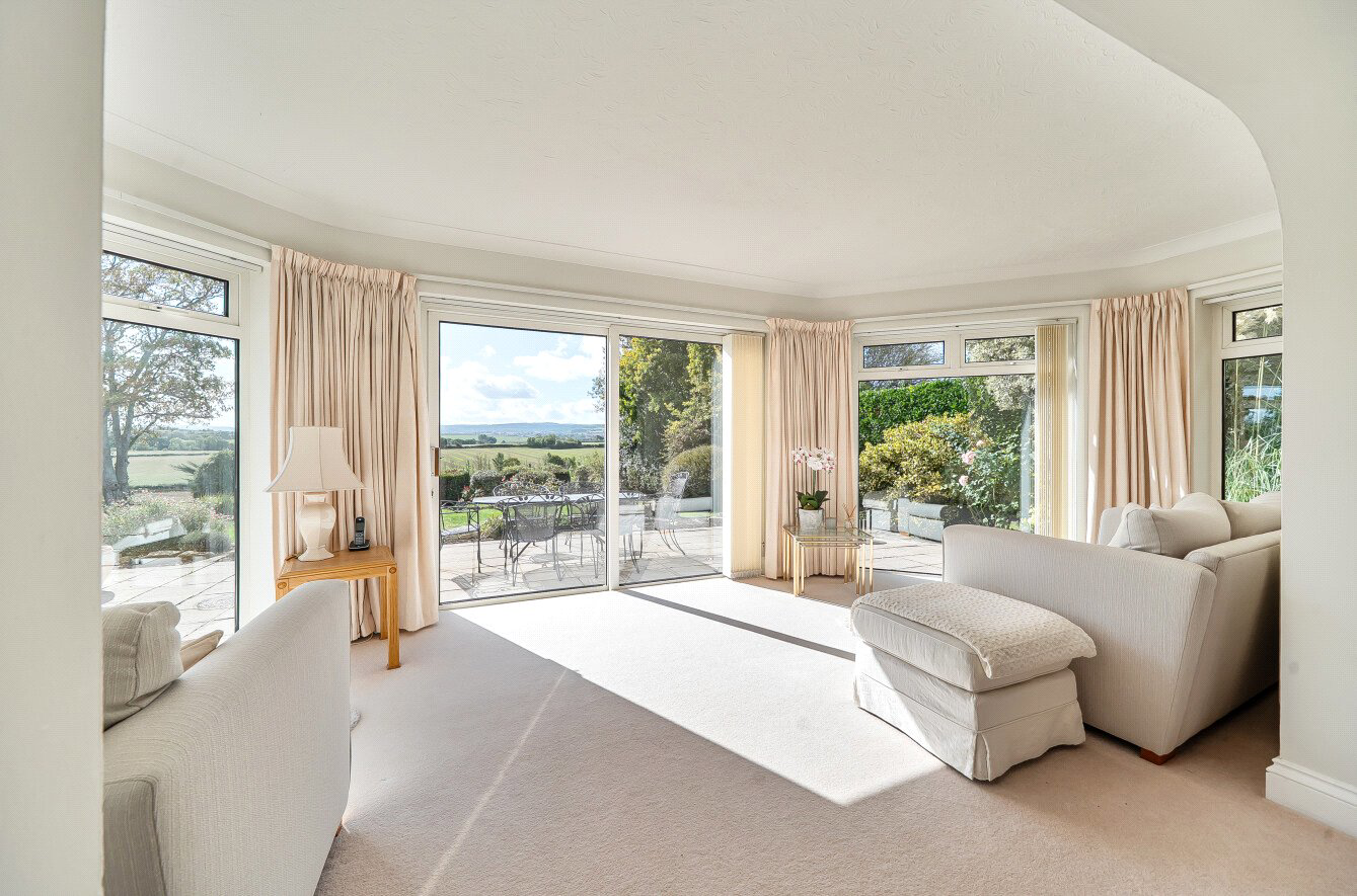Tower Hill, Stogursey, Bridgwater, TA5, photo 15