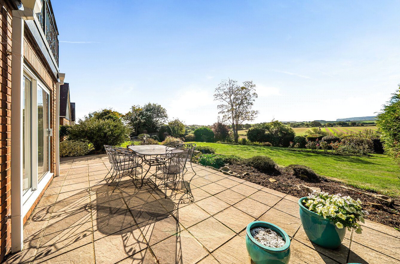 Tower Hill, Stogursey, Bridgwater, TA5, photo 11