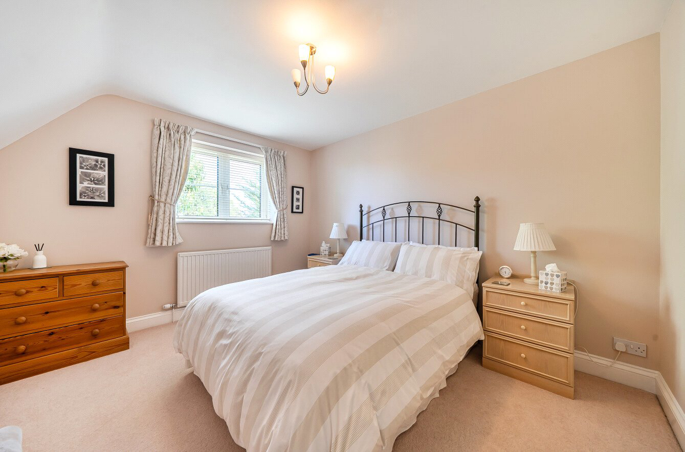 Tower Hill, Stogursey, Bridgwater, TA5, photo 23