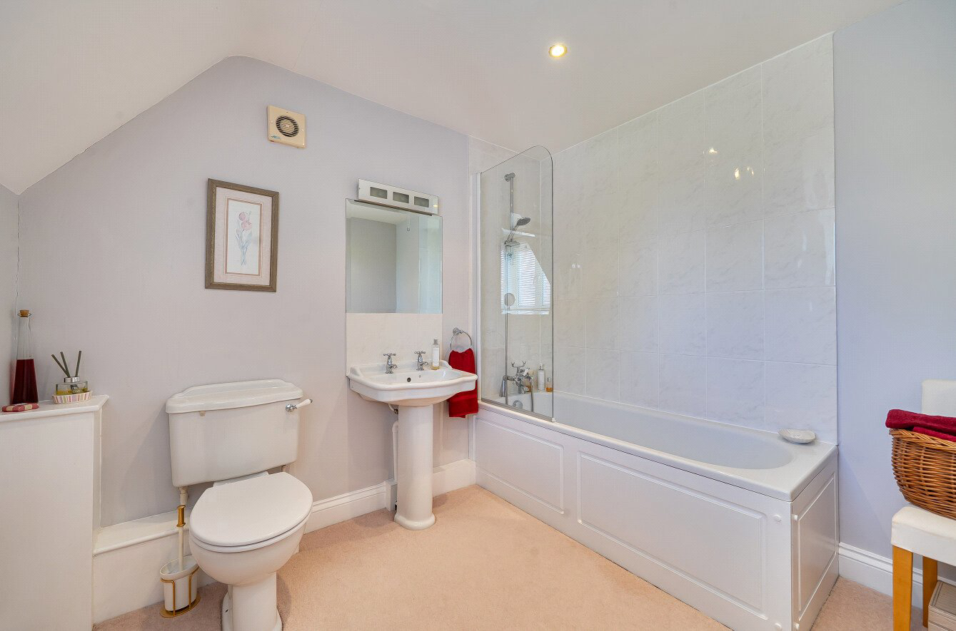 Tower Hill, Stogursey, Bridgwater, TA5, photo 21