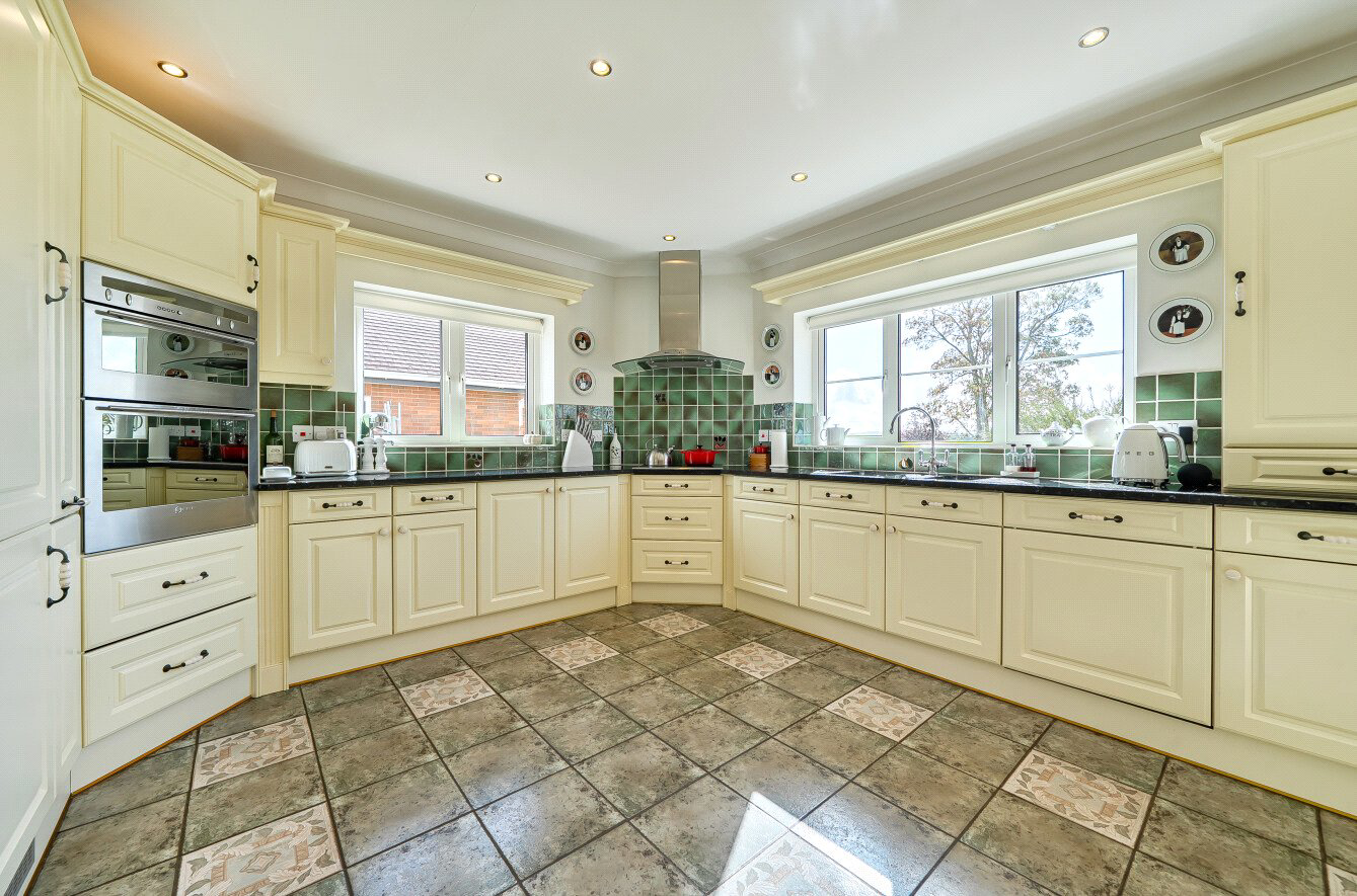 Tower Hill, Stogursey, Bridgwater, TA5, photo 17