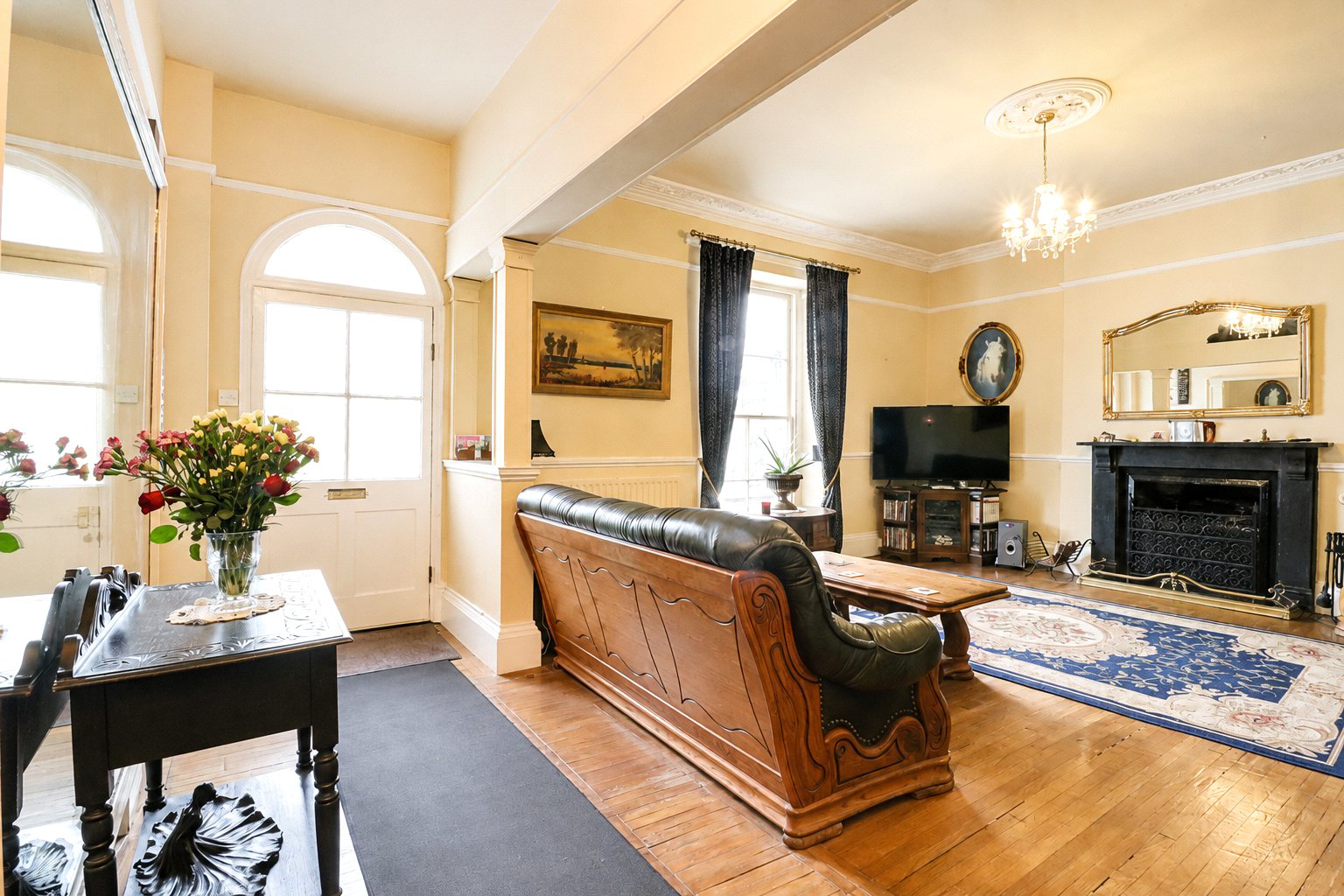 Northam Road, Bideford, Devon, EX39, photo 8