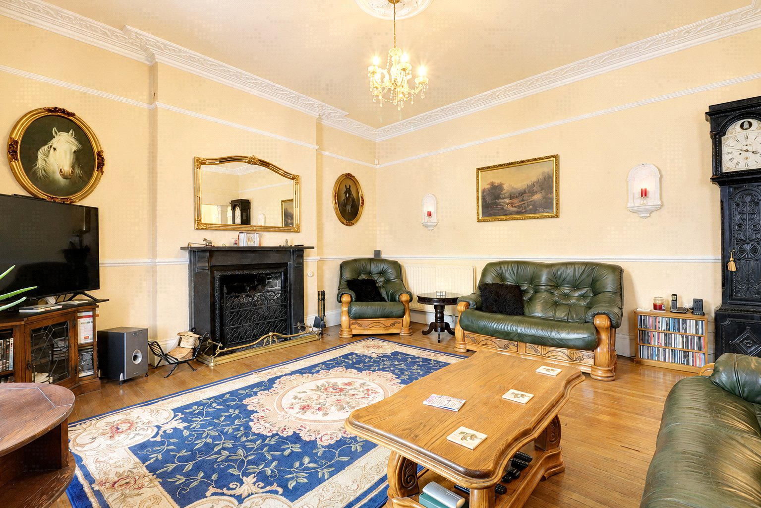 Northam Road, Bideford, Devon, EX39, photo 10