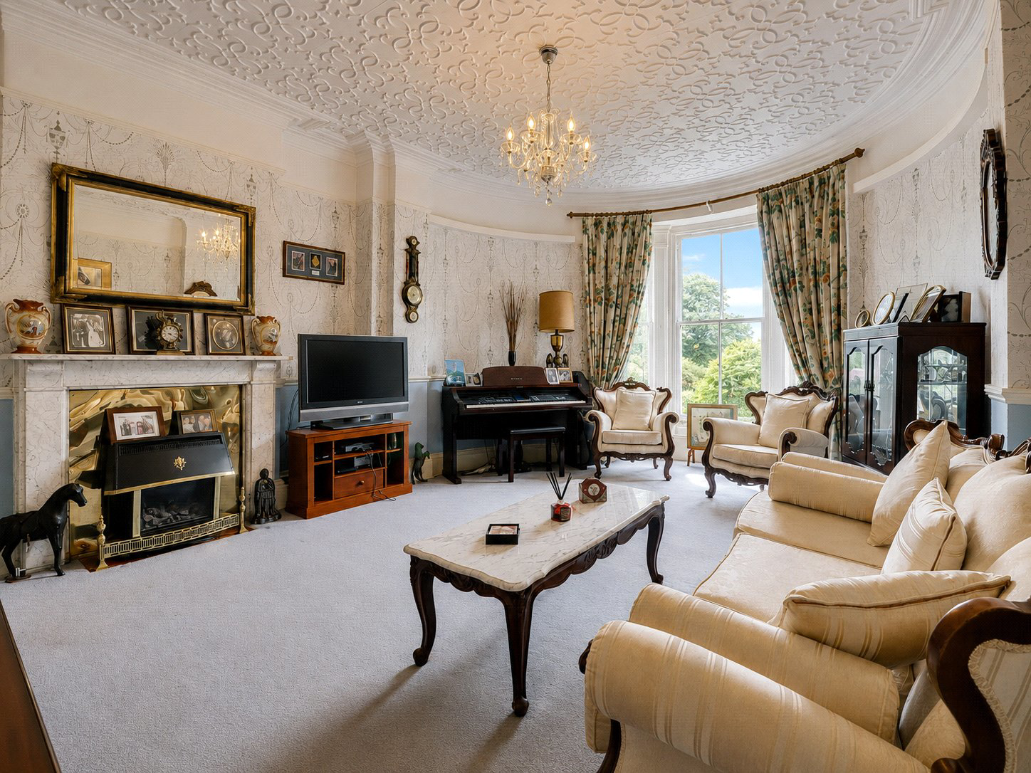 Northam Road, Bideford, Devon, EX39, photo 11