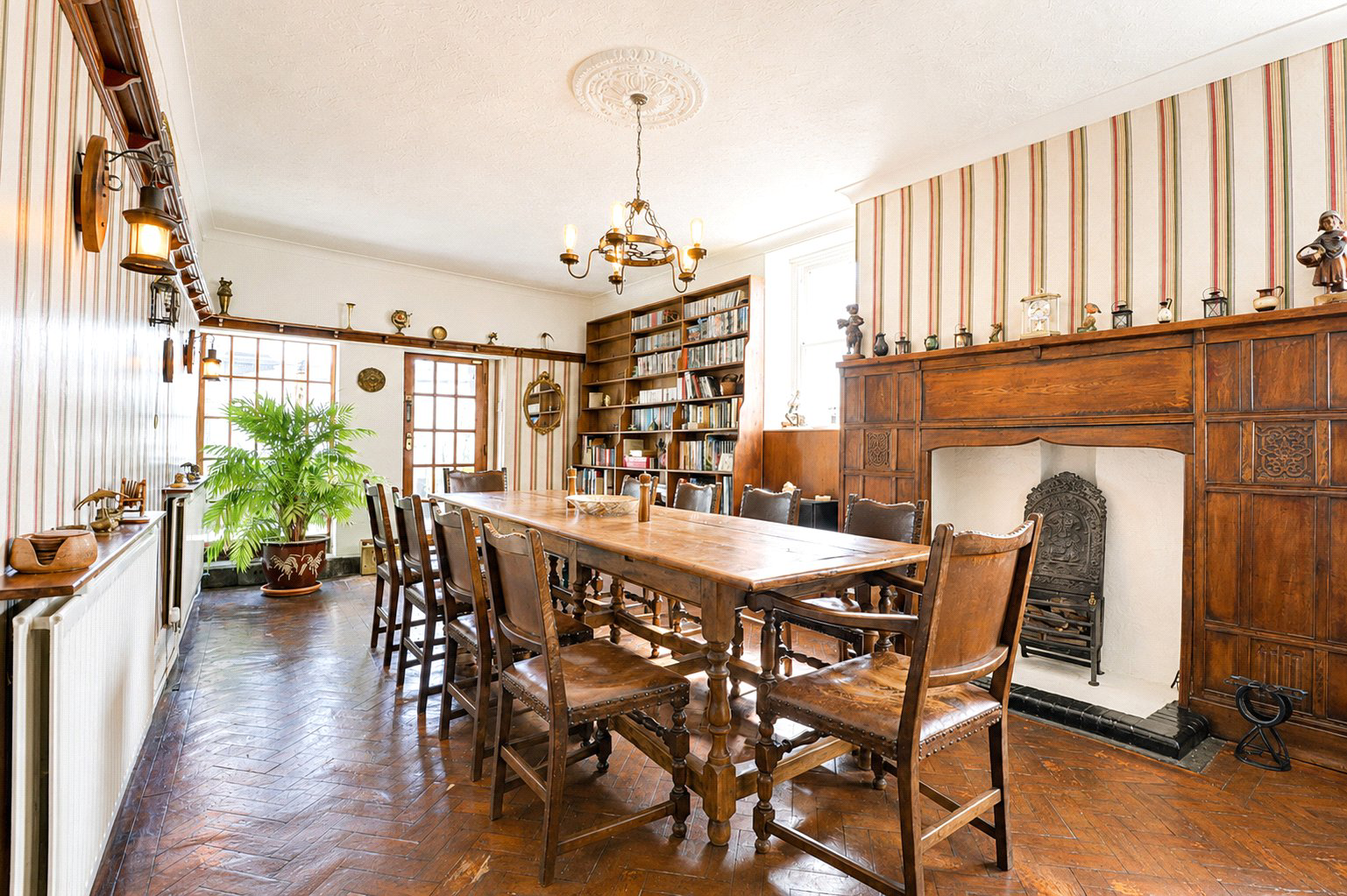 Northam Road, Bideford, Devon, EX39, photo 16