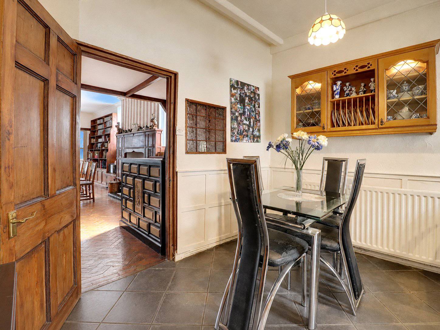 Northam Road, Bideford, Devon, EX39, photo 15