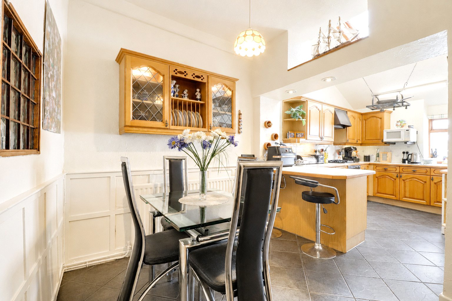Northam Road, Bideford, Devon, EX39, photo 13