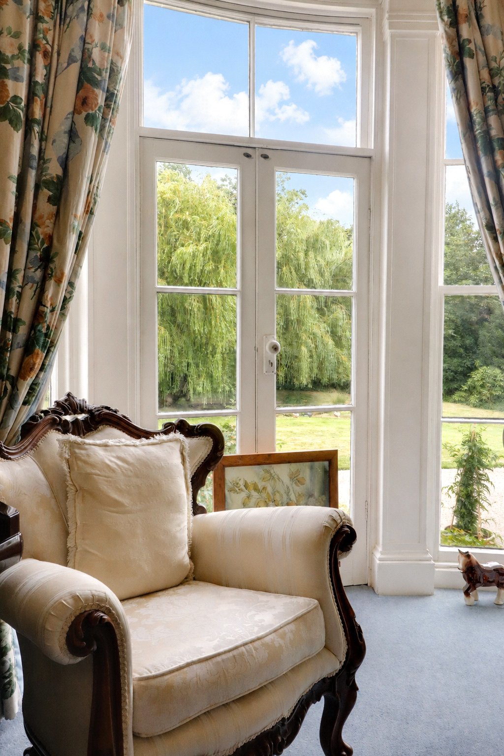 Northam Road, Bideford, Devon, EX39, photo 12