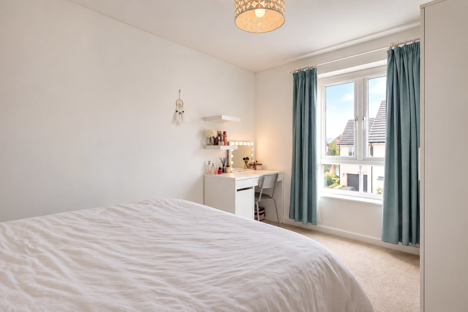 Claypits Road, Roundswell, Barnstaple, Devon, EX31, photo 11