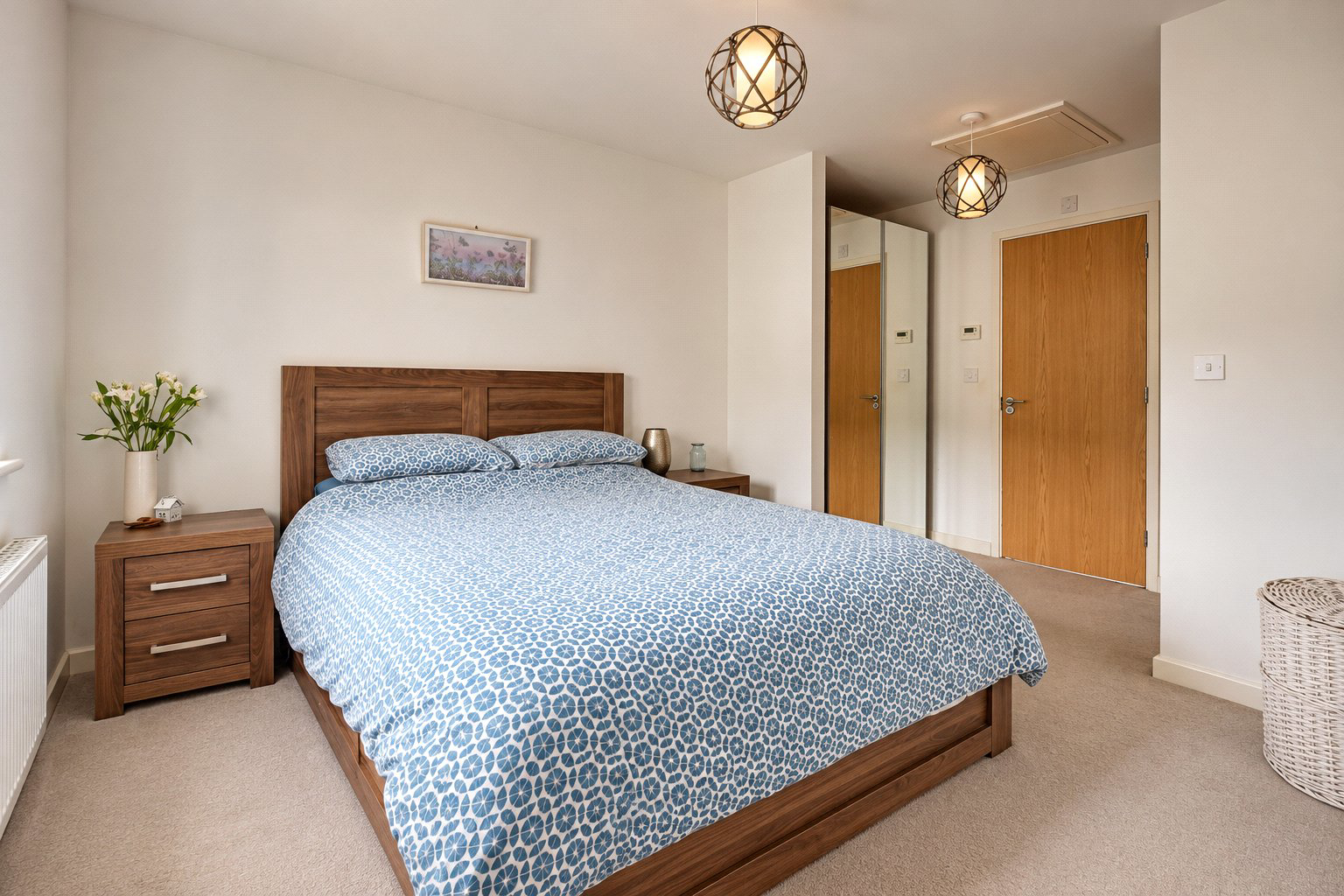 Claypits Road, Roundswell, Barnstaple, Devon, EX31, photo 6