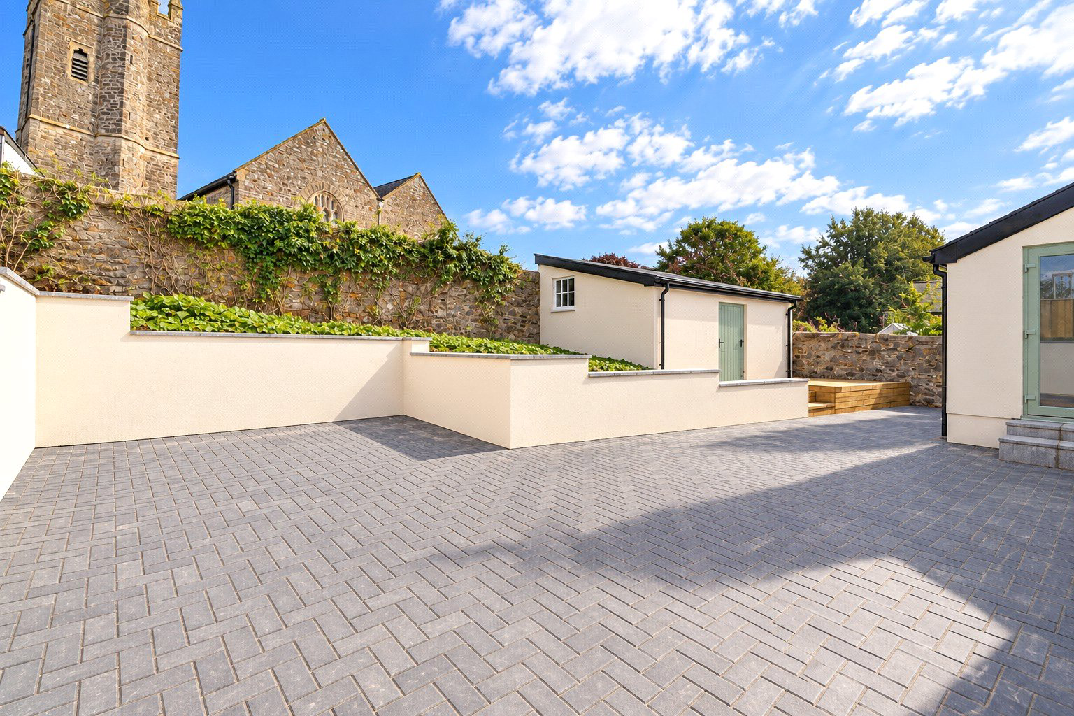 Yarnscombe, Barnstaple, Devon, EX31, photo 11